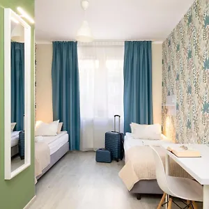 book here